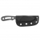 N TOPS Lil Fixer LFIX-01