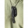 N TOPS Lil Fixer LFIX-01
