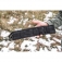 N TOPS Longhorn Bowie Sniper Gray LONGB-BRW