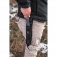 N TOPS Longhorn Bowie Sniper Gray LONGB-BRW