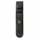 N TOPS Longhorn Bowie Sniper Gray LONGB-BRW