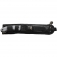 N TOPS Longhorn Bowie Sniper Gray LONGB-BRW