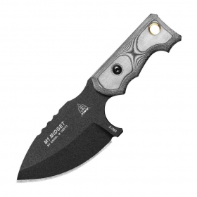 N TOPS M1 Midget M1MGT-01