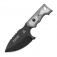 N TOPS M1 Midget M1MGT-01