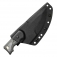 N TOPS M1 Midget M1MGT-01