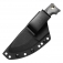 N TOPS M1 Midget M1MGT-01