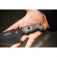 N TOPS M1 Midget M1MGT-01