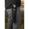 N TOPS M4X Punisher M4X-01