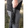 N TOPS M4X Punisher M4X-01
