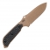 N TOPS Mil-SPIE Elite MIL3-ELITE-BLM
