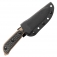N TOPS Mil-SPIE Elite MIL3-ELITE-BLM