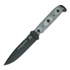 N TOPS Mohawk Hunter MKH01