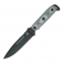 N TOPS Mohawk Hunter MKH01
