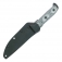 N TOPS Mohawk Hunter MKH01