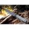 N TOPS Mohawk Hunter MKH01