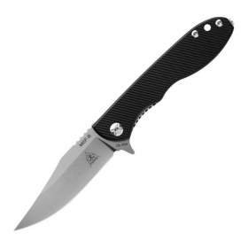 N TOPS Mini Scandi Elmax MSFB-01