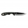 N TOPS Mini Scandi Green G10 MSK-GB