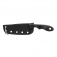 N TOPS Mini Scandi Green G10 MSK-GB