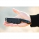 N TOPS Mini Scandi Green G10 MSK-GB