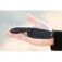 N TOPS Mini Scandi Green G10 MSK-GB
