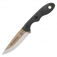 N TOPS Mini Scandi Survival MSK-SURV