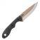 N TOPS Mini Scandi Survival MSK-SURV