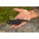 N TOPS Mini Scandi Survival MSK-SURV