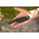 N TOPS Mini Scandi Survival MSK-SURV