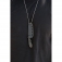 N TOPS Mini Scandi Survival MSK-SURV
