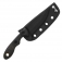 N TOPS Mini Scandi Survival MSK-SURV