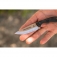 N TOPS Mini Scandi Survival MSK-SURV