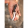 N TOPS Mini Scandi Survival MSK-SURV