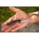 N TOPS Mini Scandi Survival MSK-SURV