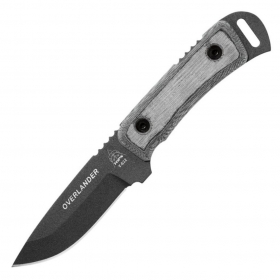 N TOPS Overlander OV77