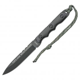 N TOPS Ranger Bootlegger RBL-01