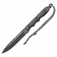 N TOPS Ranger Bootlegger RBL-01