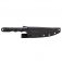N TOPS Ranger Bootlegger RBL-01