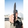 N TOPS Ranger Bootlegger RBL-01