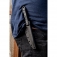 N TOPS Ranger Bootlegger RBL-01