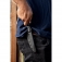 N TOPS Ranger Bootlegger RBL-01