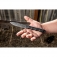 N TOPS Ranger Bootlegger RBL-01