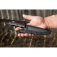 N TOPS Ranger Bootlegger RBL-01