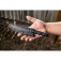 N TOPS Ranger Bootlegger RBL-01