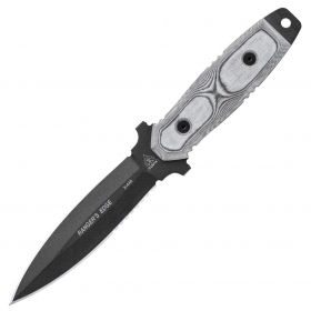 N TOPS Rangers Edge Micarta RE3010