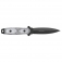 N TOPS Rangers Edge Micarta RE3010