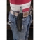 N TOPS Rangers Edge Micarta RE3010