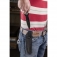 N TOPS Rangers Edge Micarta RE3010