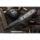 N TOPS Rangers Edge Micarta RE3010