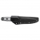N TOPS Rangers Edge Micarta RE3010