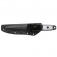N TOPS Rangers Edge Micarta RE3010
